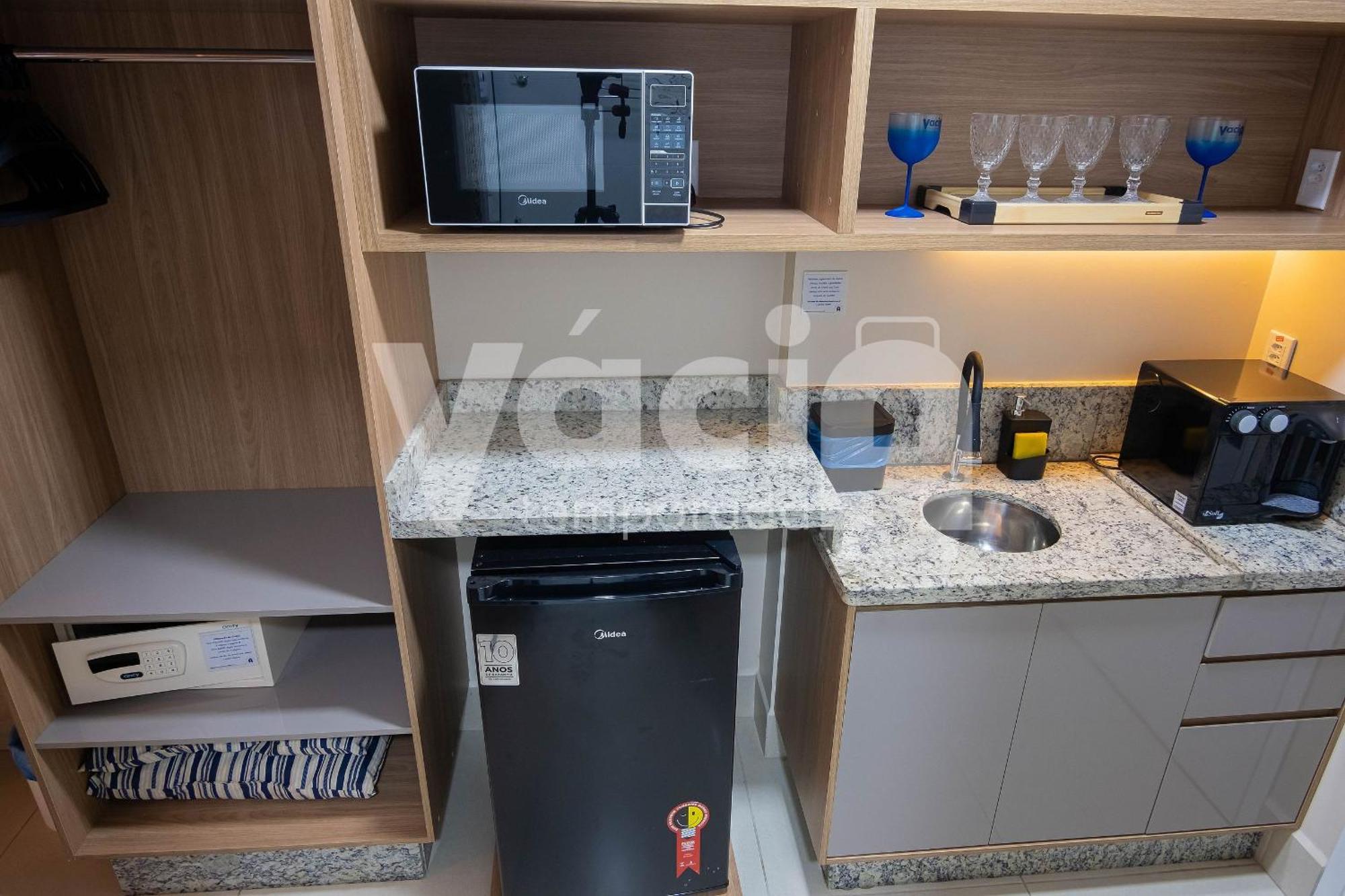 Spazzio Diroma C Acesso Acqua Park Splash - Vacia Temporada Калдас-Новас Экстерьер фото